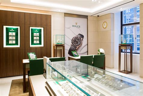 rolex online store uk|rolex shops in uk.